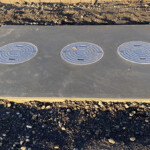 浄化槽設置 浄化槽設置