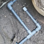 漏水工事 漏水工事